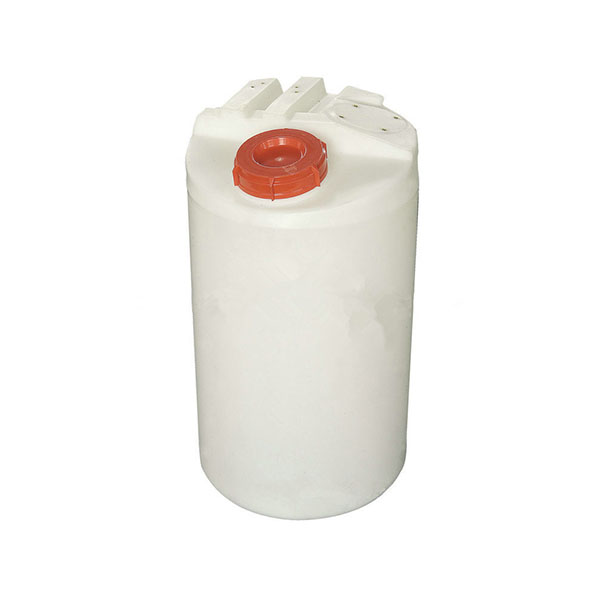 PE Dosing Tanks